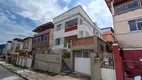 Foto 7 de Casa com 3 Quartos à venda, 96m² em Bairu, Juiz de Fora