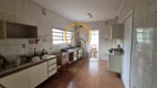 Foto 3 de Apartamento com 3 Quartos à venda, 117m² em Bom Retiro, São Paulo