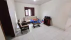 Foto 4 de Casa com 4 Quartos à venda, 300m² em Triângulo, Juazeiro do Norte