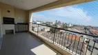 Foto 7 de Apartamento com 3 Quartos à venda, 116m² em Cidade Nova II, Indaiatuba