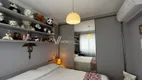 Foto 30 de Apartamento com 2 Quartos para alugar, 84m² em Taquaral, Campinas