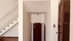 Foto 11 de Casa com 5 Quartos à venda, 200m² em Jardim Campos Elíseos, Campinas