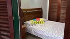 Foto 25 de Casa de Condomínio com 3 Quartos à venda, 80m² em Peró, Cabo Frio