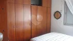 Foto 12 de Apartamento com 3 Quartos à venda, 75m² em Cupecê, São Paulo
