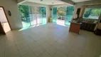 Foto 27 de Casa de Condomínio com 4 Quartos à venda, 800m² em Morro Alto, Itupeva