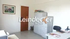 Foto 3 de Sala Comercial para alugar, 39m² em Higienópolis, Porto Alegre