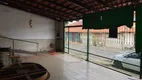 Foto 16 de Casa com 2 Quartos à venda, 160m² em Conjunto Cachoeira Dourada, Goiânia