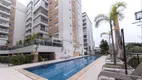 Foto 48 de Apartamento com 2 Quartos à venda, 108m² em Móoca, São Paulo