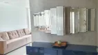 Foto 2 de Apartamento com 3 Quartos à venda, 130m² em Icaraí, Niterói