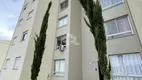 Foto 2 de Apartamento com 2 Quartos à venda, 44m² em Desvio Rizzo, Caxias do Sul