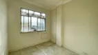 Foto 11 de Apartamento com 2 Quartos à venda, 70m² em Centro, Niterói