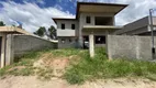 Foto 10 de Casa com 3 Quartos à venda, 220m² em Amparo, Nova Friburgo