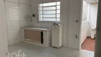 Foto 8 de Apartamento com 3 Quartos à venda, 77m² em Pinheiros, São Paulo