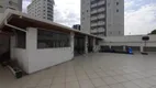 Foto 44 de Apartamento com 4 Quartos à venda, 215m² em Vila Adyana, São José dos Campos