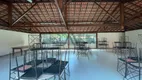 Foto 27 de Casa de Condomínio com 3 Quartos à venda, 140m² em Morada de Laranjeiras, Serra