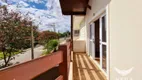 Foto 24 de Casa de Condomínio com 3 Quartos para alugar, 332m² em Granja Olga, Sorocaba