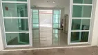 Foto 2 de Ponto Comercial para alugar, 721m² em Centro, São Bernardo do Campo