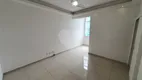 Foto 15 de Apartamento com 2 Quartos à venda, 75m² em Ingá, Niterói