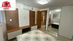 Foto 17 de Apartamento com 1 Quarto à venda, 64m² em Armação, Salvador