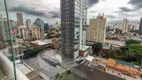Foto 10 de Apartamento com 1 Quarto à venda, 61m² em Itaim Bibi, São Paulo
