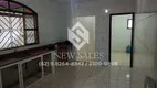 Foto 10 de Casa com 3 Quartos à venda, 470m² em Vila Rosa, Goiânia