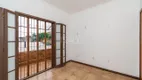 Foto 24 de Casa com 3 Quartos à venda, 268m² em Ipanema, Porto Alegre