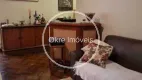 Foto 8 de Apartamento com 3 Quartos à venda, 112m² em Flamengo, Rio de Janeiro