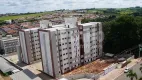 Foto 19 de Apartamento com 2 Quartos à venda, 47m² em Recreio São Judas Tadeu, São Carlos