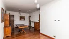 Foto 4 de Apartamento com 3 Quartos à venda, 127m² em Santo Amaro, São Paulo