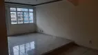 Foto 8 de Apartamento com 3 Quartos à venda, 149m² em  Vila Valqueire, Rio de Janeiro