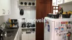 Foto 7 de Apartamento com 3 Quartos à venda, 80m² em União, Belo Horizonte