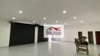 Foto 43 de Prédio Comercial para alugar, 274m² em Vila Aricanduva, São Paulo