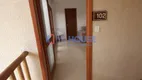 Foto 31 de Apartamento com 2 Quartos para venda ou aluguel, 70m² em , Maraú