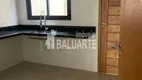 Foto 8 de Sobrado com 3 Quartos à venda, 100m² em Campo Grande, São Paulo