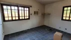 Foto 13 de Casa com 4 Quartos à venda, 255m² em Ponto de Parada, Recife