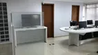 Foto 8 de Sala Comercial à venda, 149m² em Centro, Curitiba