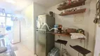 Foto 16 de Apartamento com 2 Quartos à venda, 84m² em Gávea, Rio de Janeiro