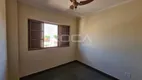 Foto 11 de Apartamento com 3 Quartos à venda, 96m² em Jardim Paulistano, Ribeirão Preto