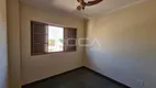 Foto 11 de Apartamento com 3 Quartos à venda, 97m² em Jardim Paulistano, Ribeirão Preto