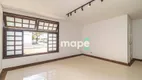 Foto 12 de Casa de Condomínio com 3 Quartos à venda, 150m² em Aparecida, Santos