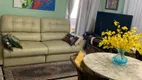 Foto 2 de Apartamento com 1 Quarto à venda, 59m² em Bela Vista, São Paulo