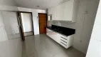 Foto 8 de Apartamento com 3 Quartos à venda, 130m² em Praia da Costa, Vila Velha