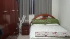 Foto 7 de Apartamento com 3 Quartos à venda, 70m² em Jardim Indianópolis, Campinas