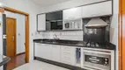 Foto 30 de Apartamento com 3 Quartos à venda, 121m² em Centro, Canoas