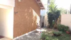 Foto 2 de Casa com 3 Quartos à venda, 191m² em Jardim Primavera, Araraquara