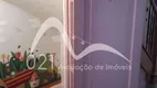 Foto 21 de Casa com 5 Quartos à venda, 250m² em Jardim Botânico, Rio de Janeiro
