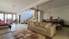 Foto 96 de Casa com 4 Quartos à venda, 400m² em Setor Habitacional Vicente Pires, Brasília