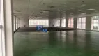 Foto 19 de Sala Comercial para alugar, 469m² em Vila Olímpia, São Paulo