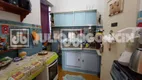 Foto 30 de Apartamento com 2 Quartos à venda, 63m² em Centro, Rio de Janeiro