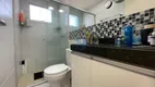 Foto 7 de Apartamento com 2 Quartos à venda, 57m² em Ponta Negra, Natal